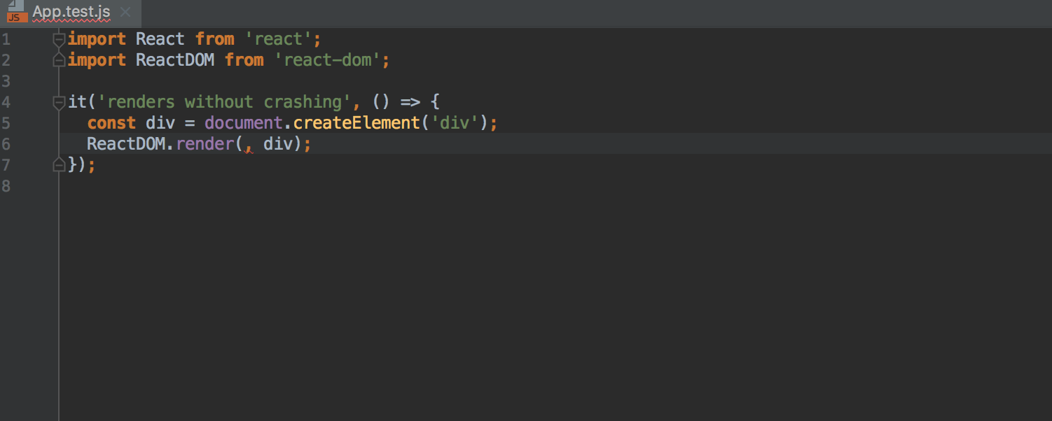 【重大更新】IntelliJ IDEA v2017.1发布，功能大量更新，先睹为快！|附下载